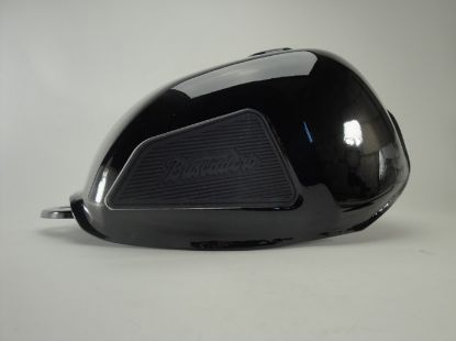 PictureAltAttribute - 33212A-tank-zwart-honda-monkey-skyteam-skymini-knieschilden-05032025135810-jpg